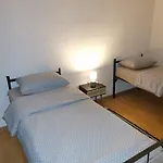 Appartement Kuca Na Dan
