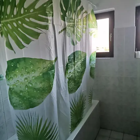 Kuca Na Dan Lägenhet *