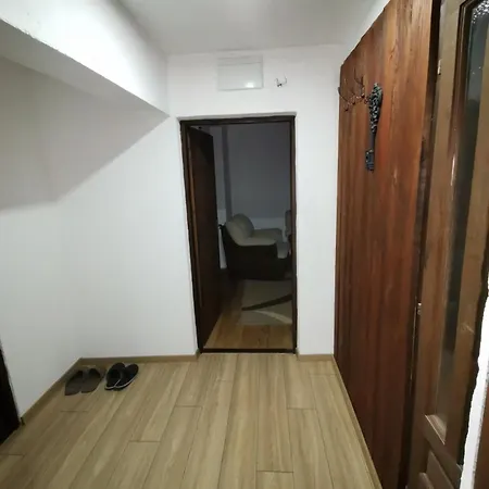 Kuca Na Dan Lägenhet Bosansko Grahovo