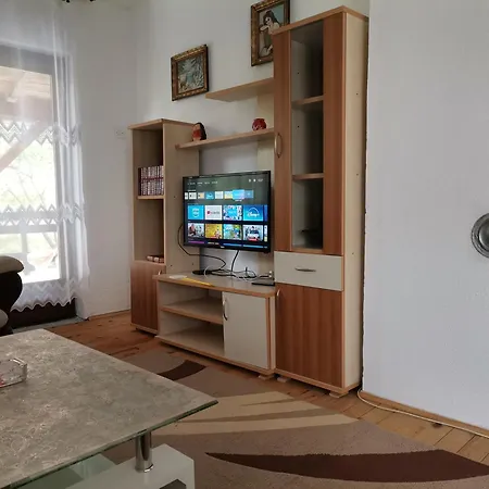 Kuca Na Dan Appartement *